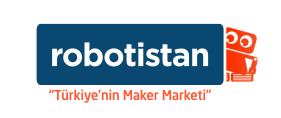 Robotistan